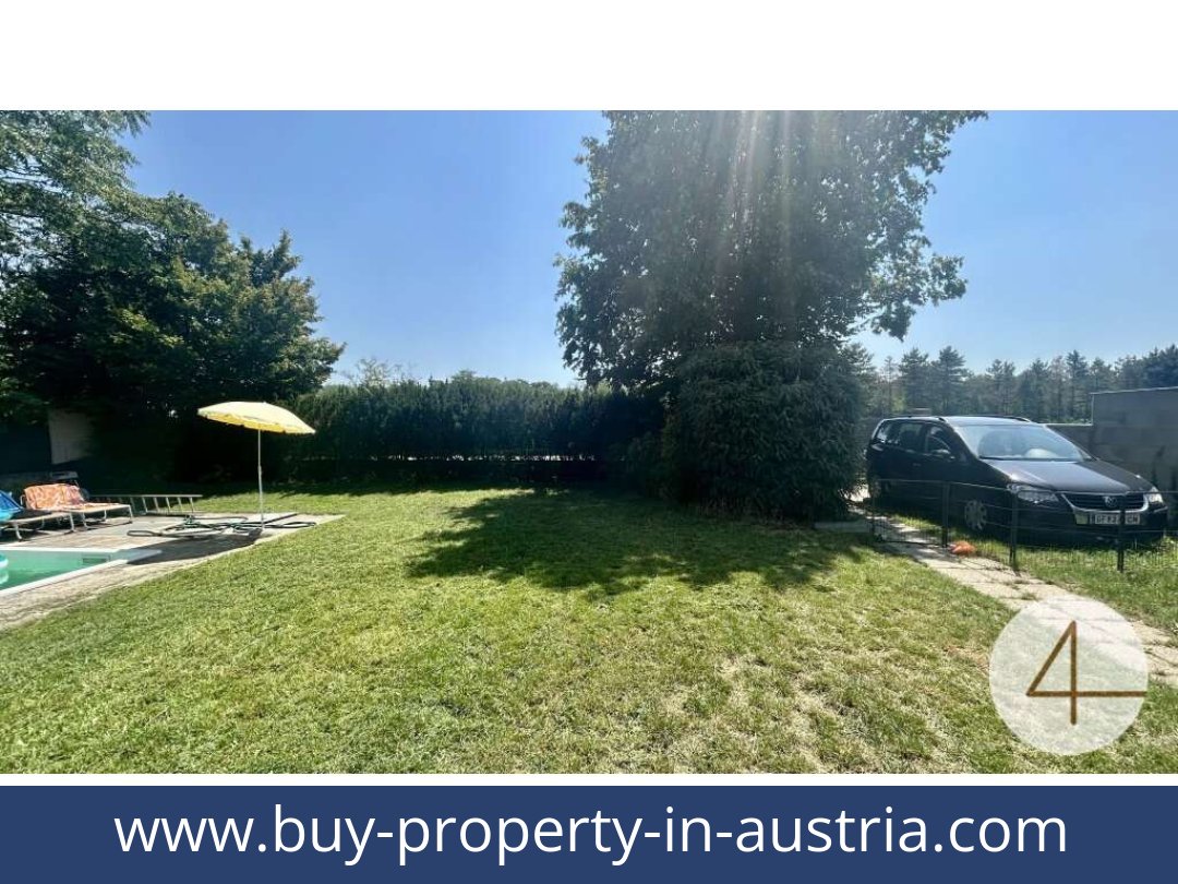 buy-property-in-austria-strasshof an der nordbahn-2231-20250914154737-0028901006.jpg